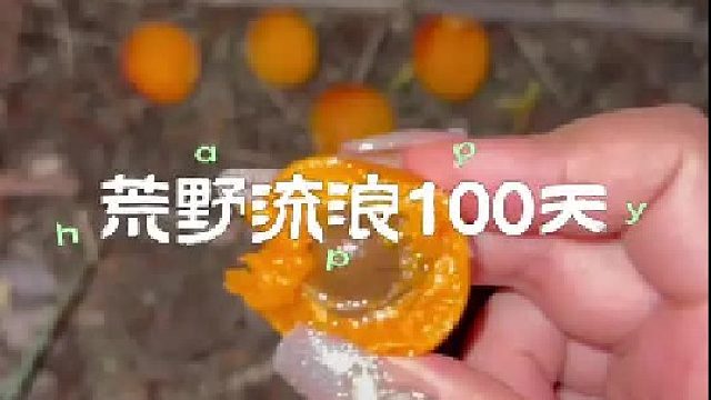 终于追上了那群坏人