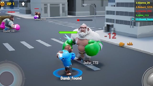 香蕉战场夺蕉上交给大王