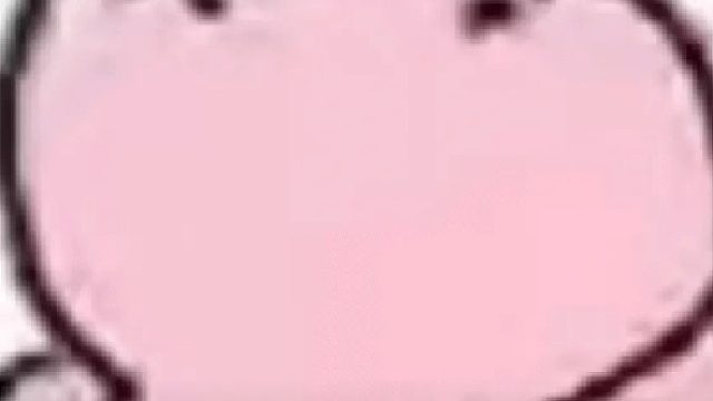 吗喽大圣>黄风大圣