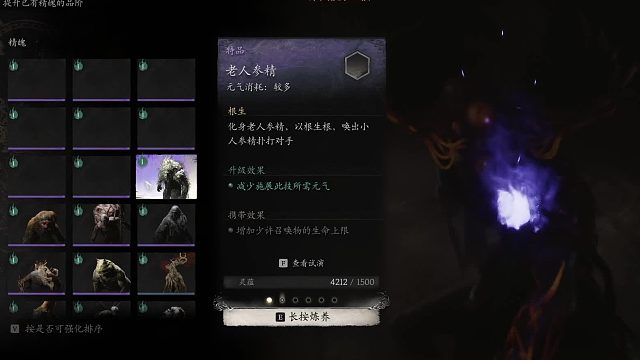 小黄龙我真的服了