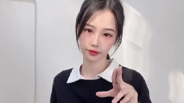 你的笑，就是最美的风景