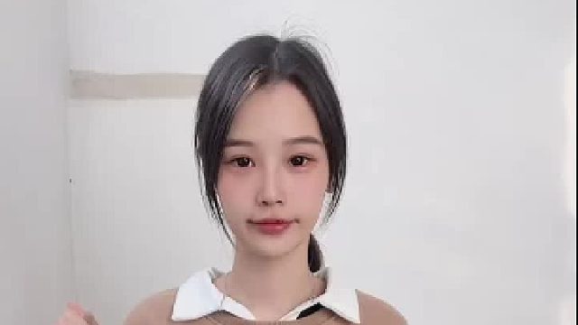 生活中不是缺少美，而是缺少发现美的眼睛