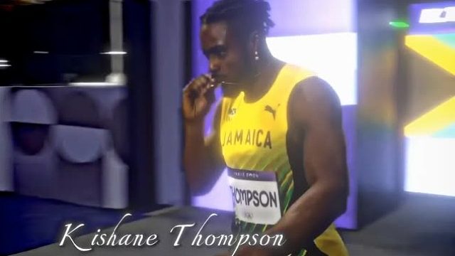 人呢，有一种东西叫作气质.