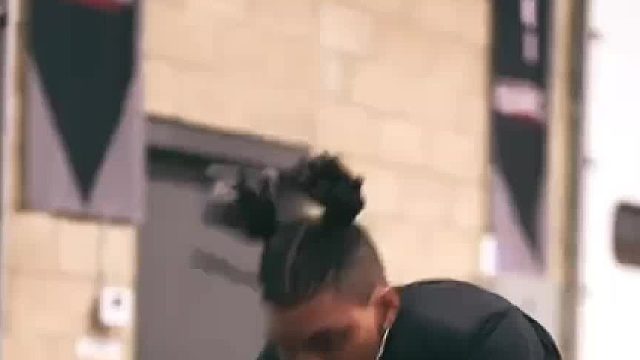 这才是啦啦队的正牌军