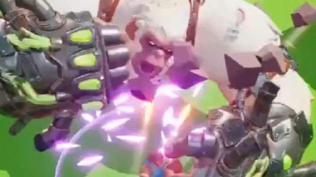 闯关消灭变异猿军团夺取地盘