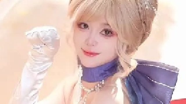 家里的大橘怎么突然就不见了呢