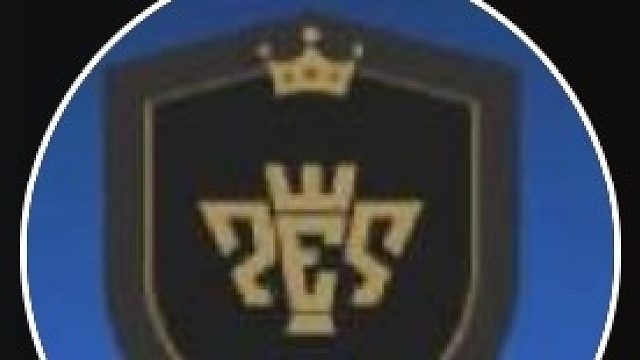 88分钟被大哥绝杀，好惨！！！