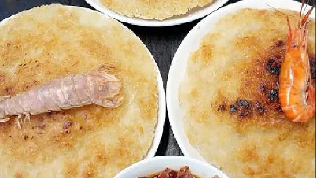 有时候手气也是实力的一部分！