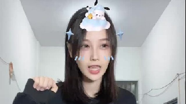 乐观向上，活力四射