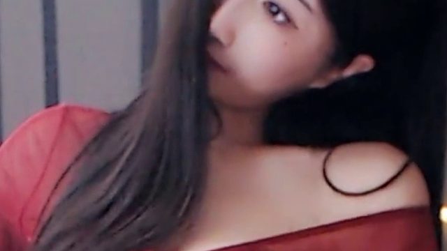 【白千涵、】让你神魂颠倒了嘛？