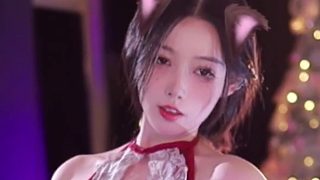 【Ck-李純兒】媚你 還不是順手的事