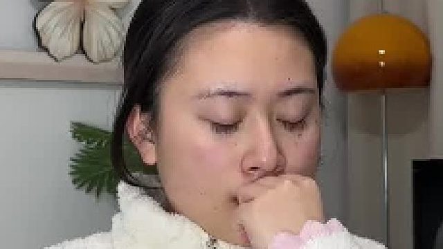 突然意识到我拍不好变装竟然是因为..