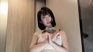 我說我是女的 你到處跟別人說我是你的