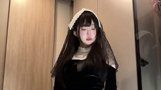 一問(wèn)全是純愛(ài) 加上就是看看腿