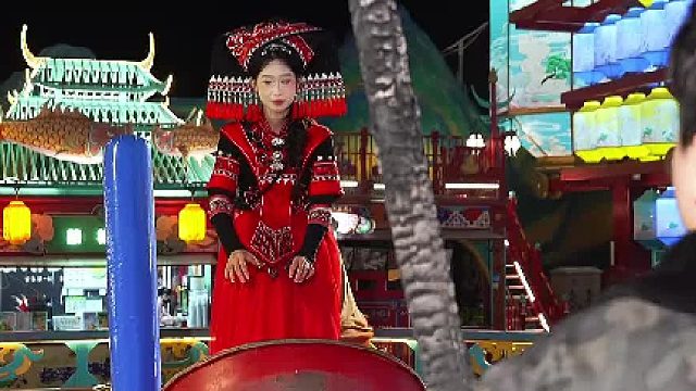 难道我不配收礼物和鲜花吗？气人～