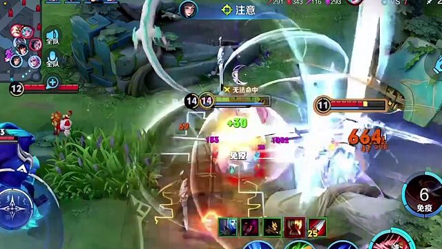 牢白真好玩，大家一定要都去玩