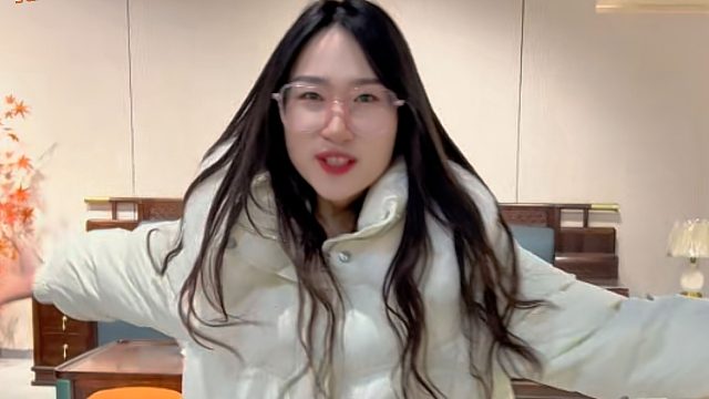 长沙买家具，就来铂乐·极满家捡漏吧