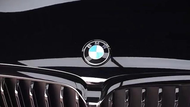 10大车衣品牌排行榜