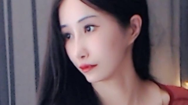 【白千涵、】老实说，看了几遍