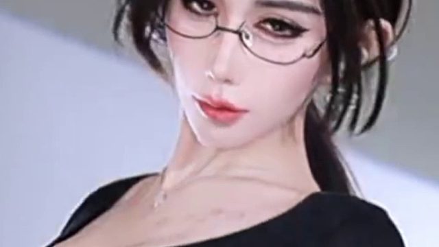 【正恒-桃一Tyii】少爷 追你需要去法国排队吗