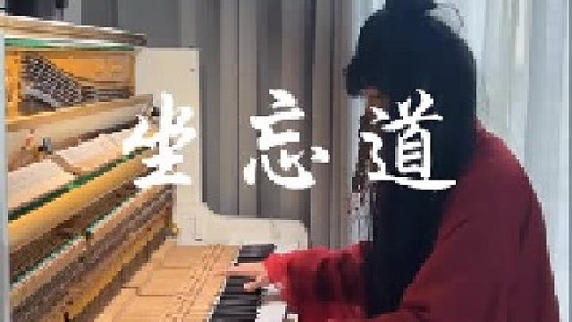 到底哪个才是真的我呢！！！我分不清……分不清啊！！