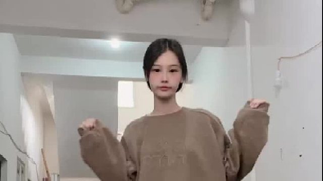 生活中的点点滴滴，丰富而多彩