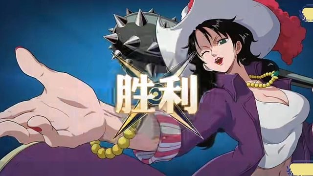 滑板鞋风筝流玩法，滑滑果实的真正用法