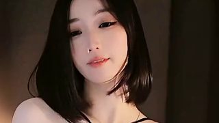【劉鈔鈔cc】被姐迷住了直說 別偷看不吱聲！