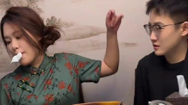 这咋还玩不起呢