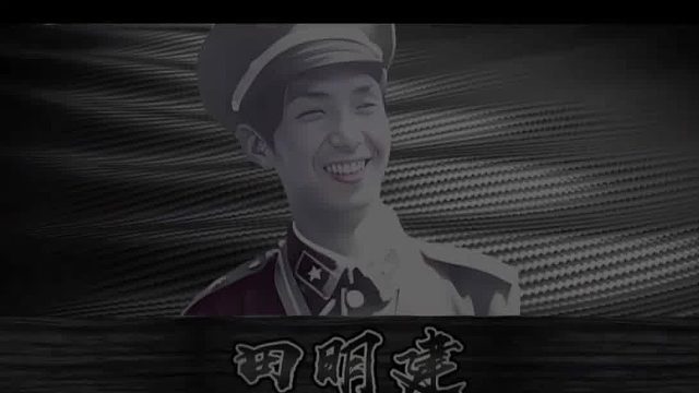 春风若有怜花意，可否许我再少年