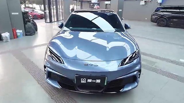 国产隐形车衣10品牌排行