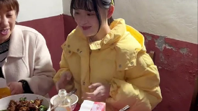 据说这是每个广西孩子小时候的噩梦