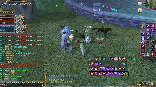 天翼vs幻舞2025-01-11 20-06-06