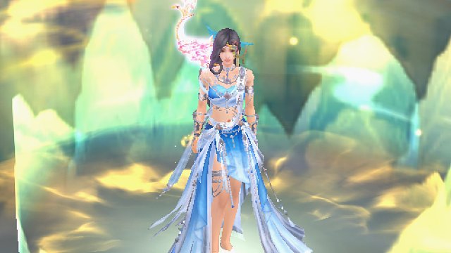 ζއއއޓއއTYN且试-烈山C