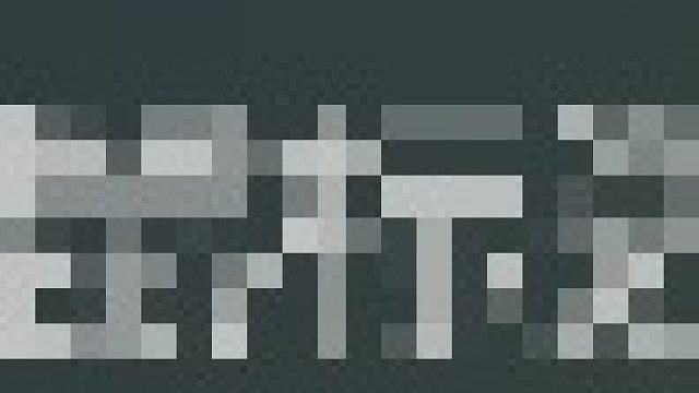 剑青太弱所以咱玩碎梦吧-片段1