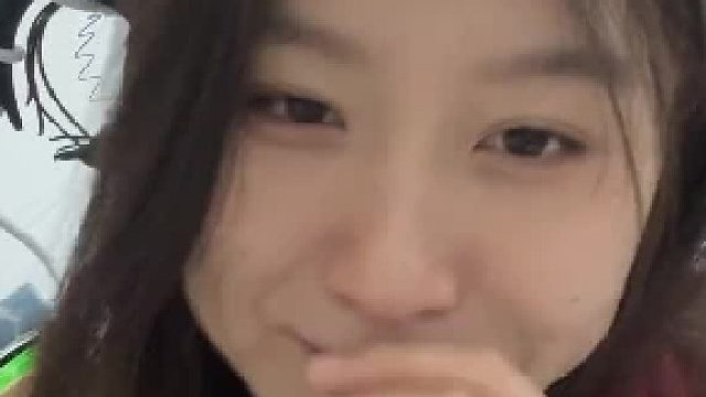 我要你夸我不是拆穿我汁道嘛