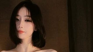【劉鈔鈔cc】寶寶 答應(yīng)我不要看別人跳舞好嗎