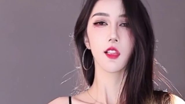 【车老板呢】看什么文案，这几秒看我