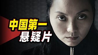 扁豆看電影直播_扁豆看電影視頻直播間_全集在線觀看_虎牙直播
