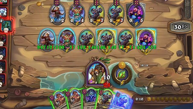 十三摩托，这是谁的车队？