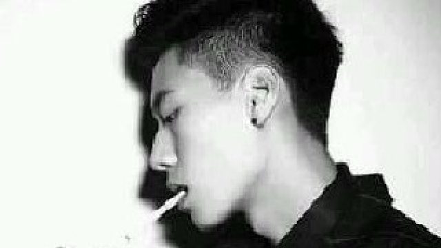 新人主播求关注，理性消费，娱乐为主-片段2