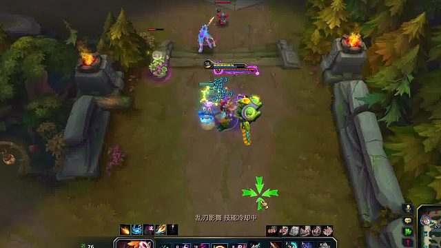 太搞笑了，这阿瑞斯是谁朋友