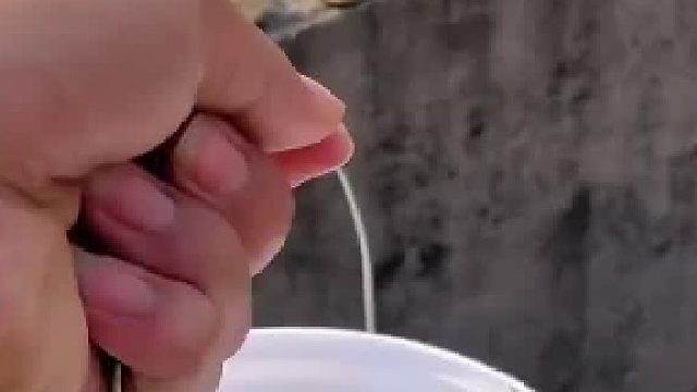 好家伙，动起来了~