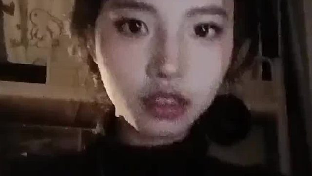 突然get到了朗诵的魅力！女生深情朗诵《出师表》，网友：这声音也太古代了！