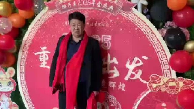 广东盾王学校视频一键报警器突破5万台防欺凌突破10万台颁奖庆典