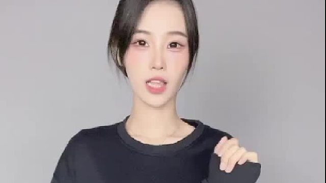 优雅是最高级的美，与岁月无关。