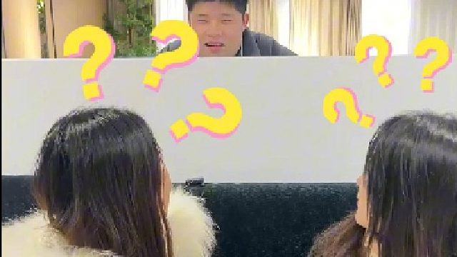 假如带着富婆闺蜜去长沙买家具（二）