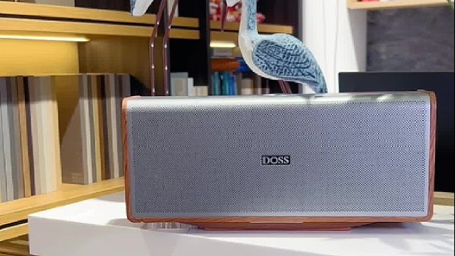 为什么40岁以后的人更能静下来听听音乐