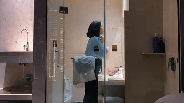 军师 这种怎么追