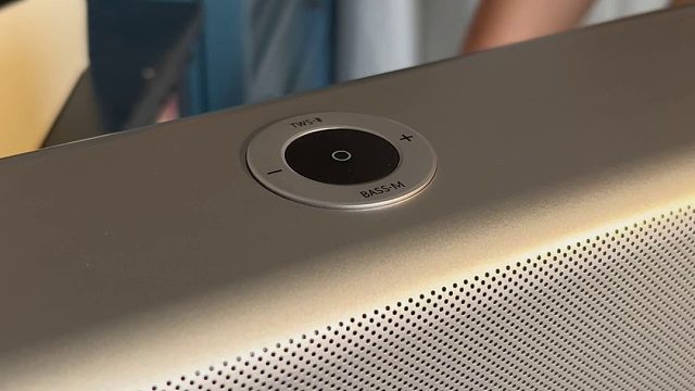 用音乐点缀着每一个平凡的日子